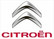 Logo Autobedrijf Van Schie | Citroën